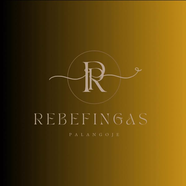 REBEFING - tietoisen hengityksen illat Palangassa