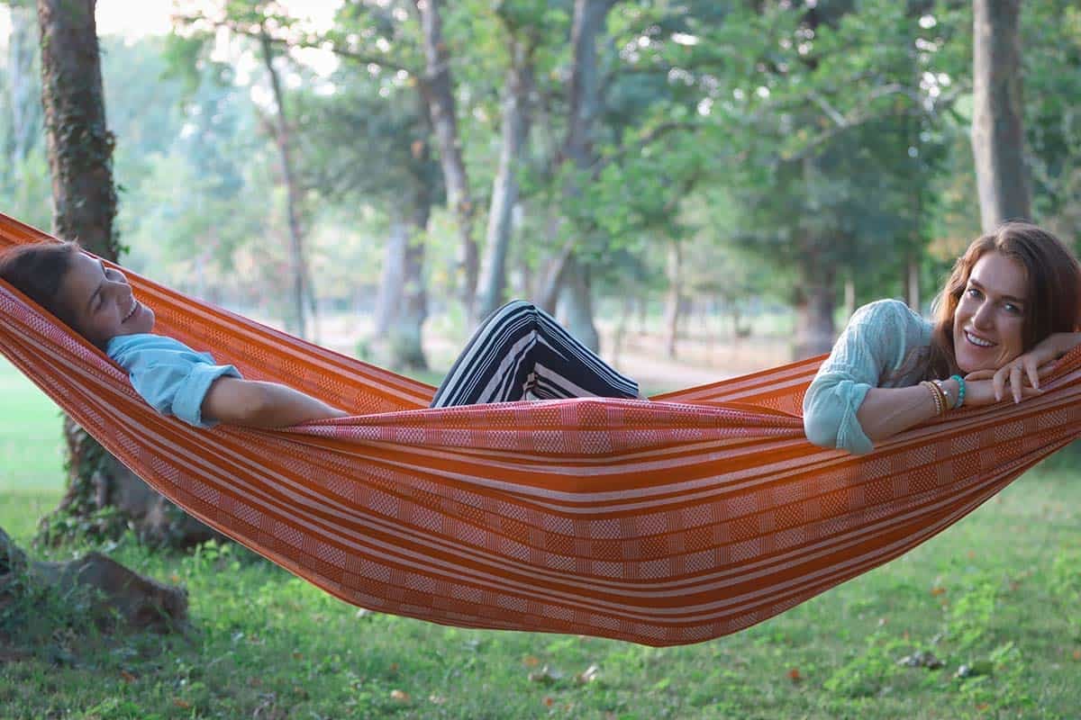 6 päivän holistinen ayahuascaretriitti Tuim Nova Eran kanssa Barcelonassa, Espanjassa
