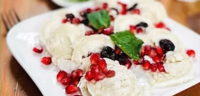 3 päivän ohjattu psilosybiiniretriitti luonnossa (Alankomaat)