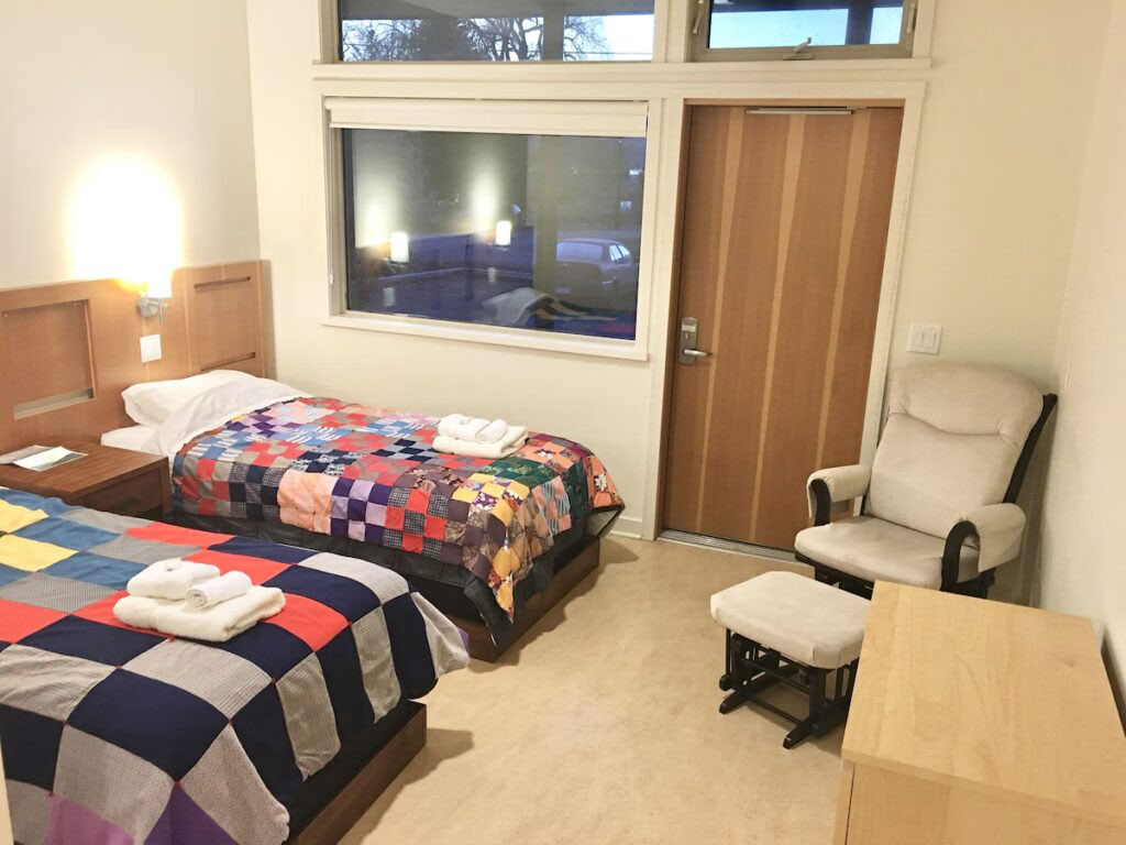 Iona Community: Toivossa Juurtuneena, Yhteisössä Elettynä