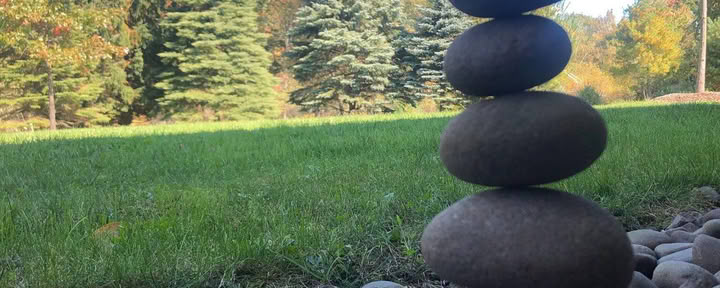 Triratna NY-NJ -sanghan retriitti