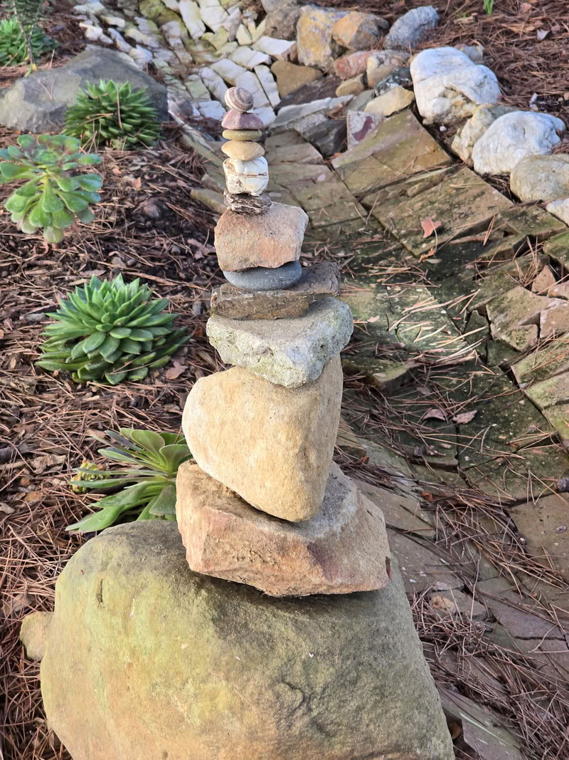 Meditaatioretriitti Assisissa