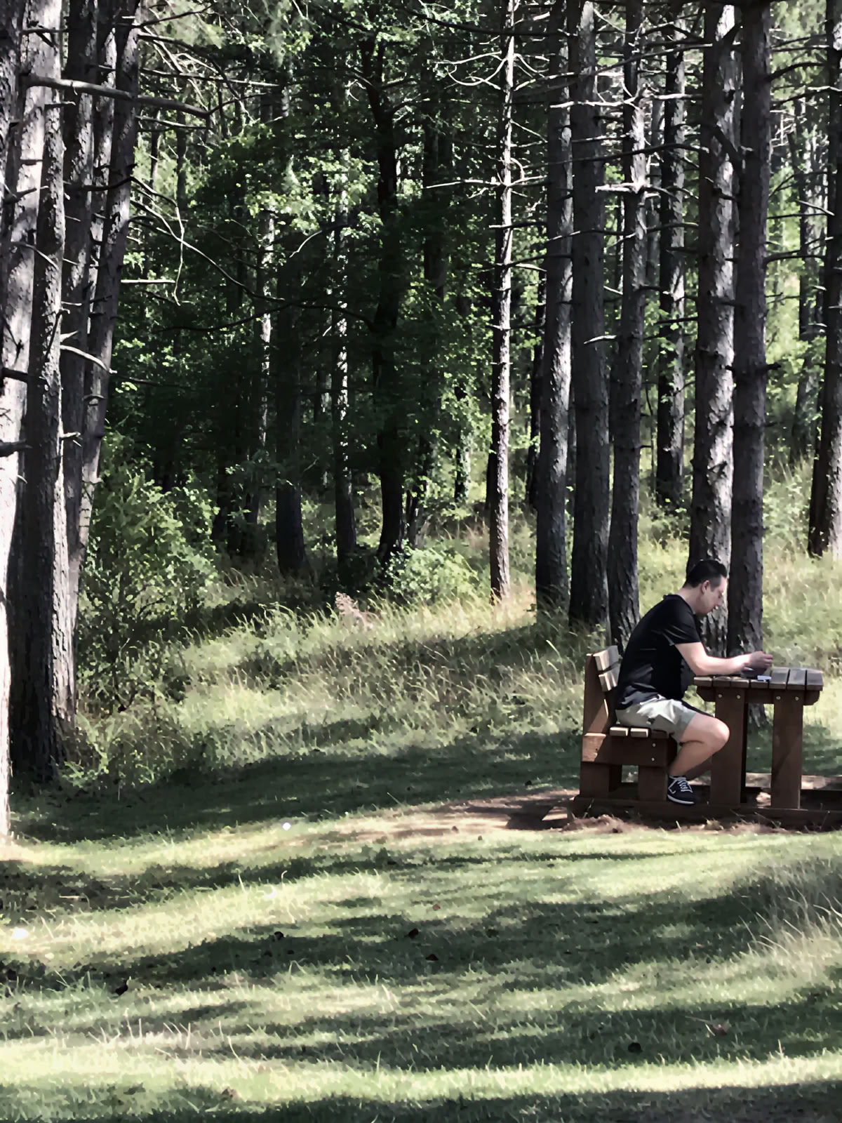 Meditaatioretriitti Assisissa