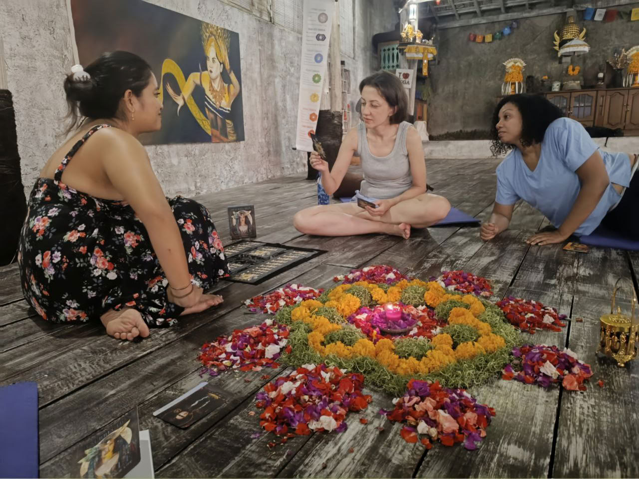 Meditaatio