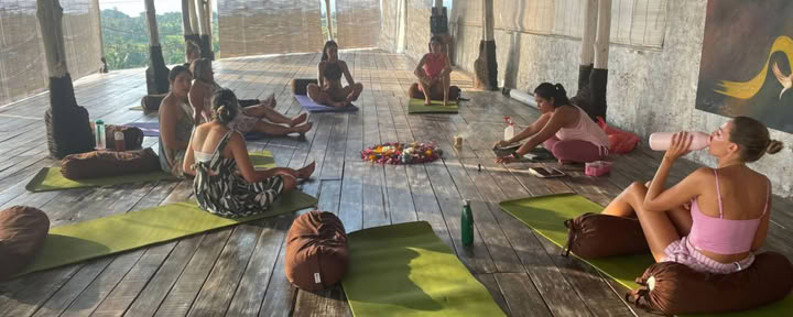 Meditaatio