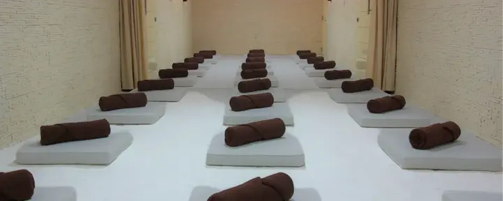 Suolahoitokerta