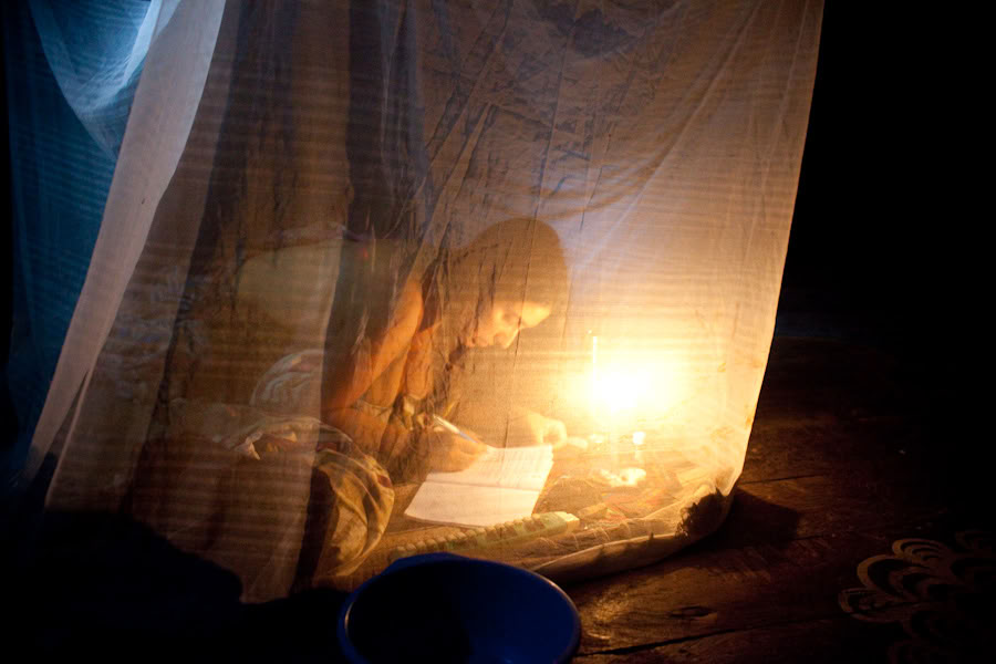Ayahuasca-retriitti ja mestarikasvien dieta Perussa