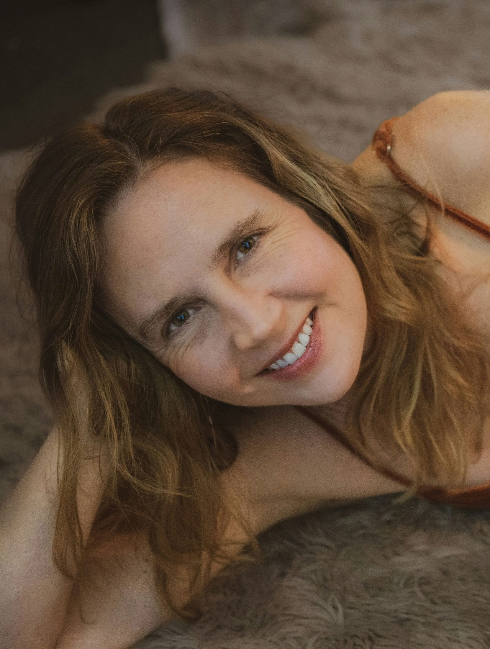 Tantran kunnioituksen retriitti