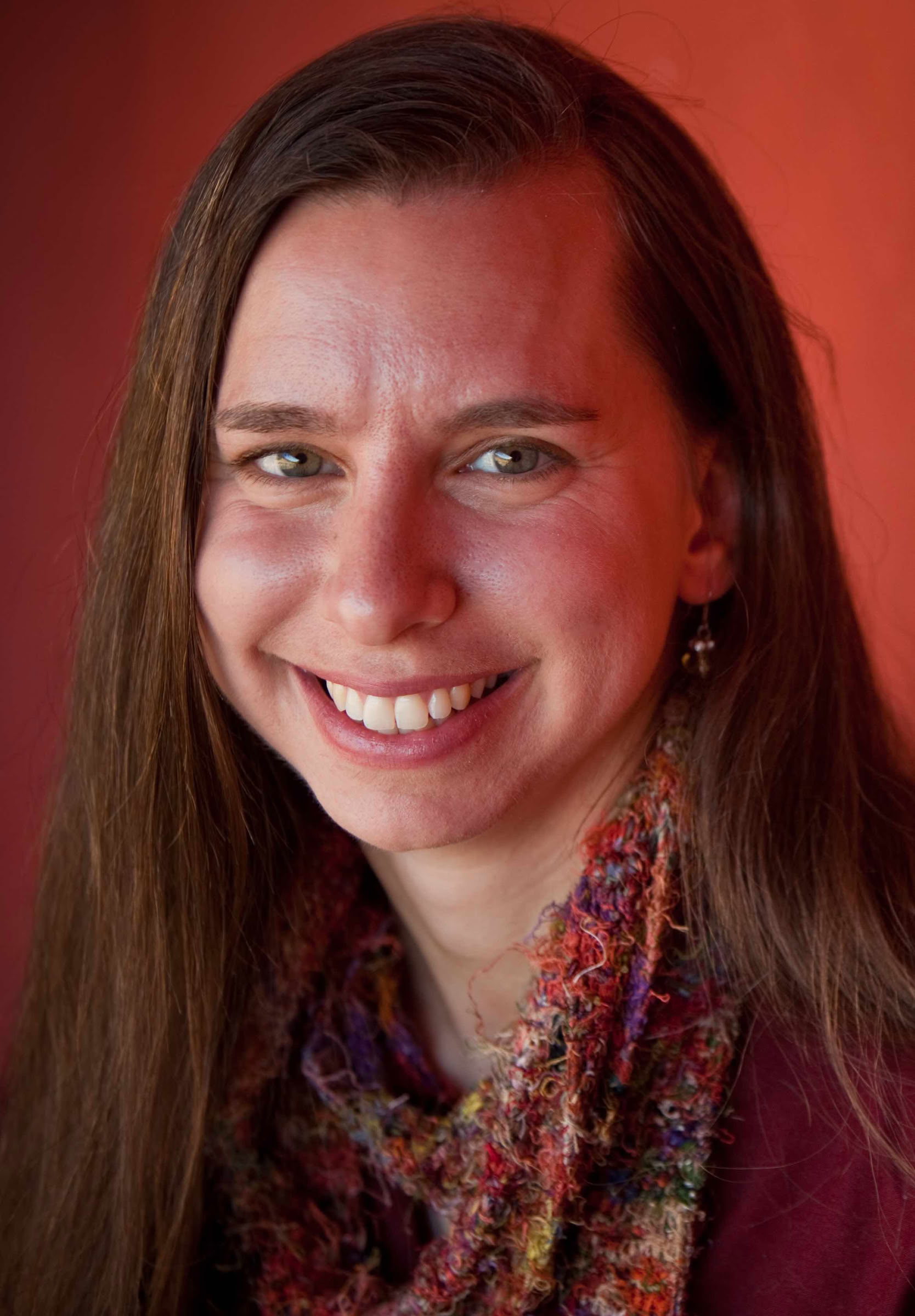 Valkoisen Dakinin Drubcho