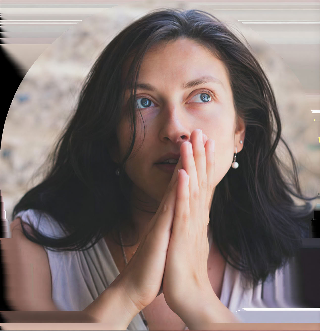 5 elementin coaching-sertifikaatti