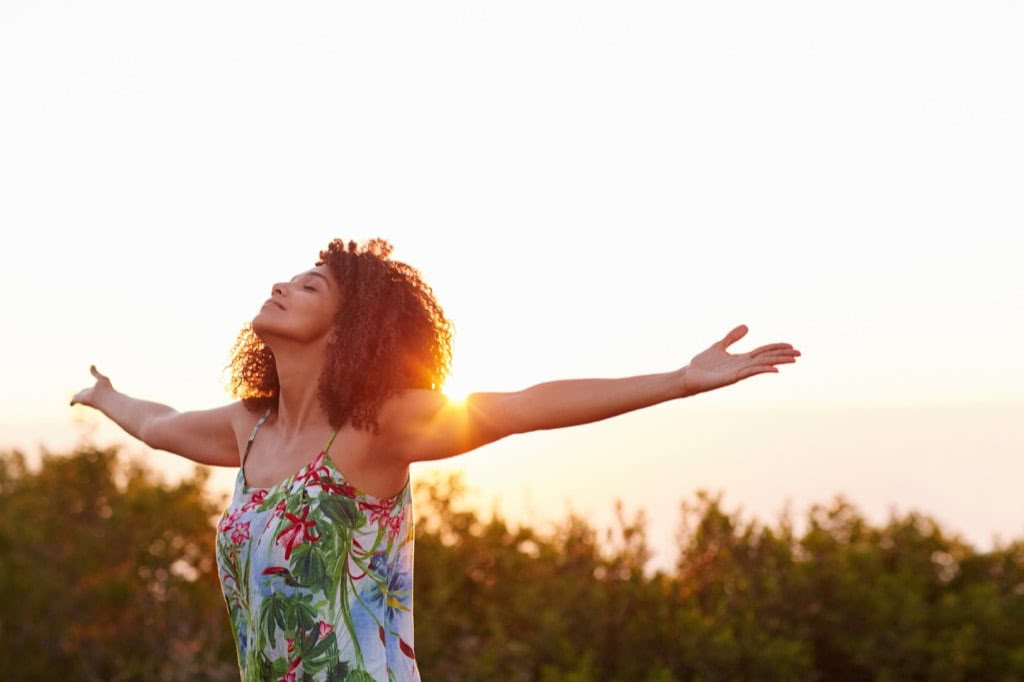 5 elementin coaching-sertifikaatti