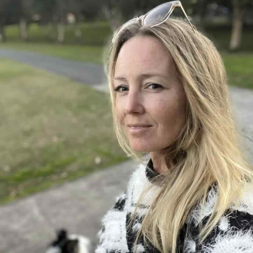 Edistynyt Nalu-hengitystyöharjoittelukoulutus