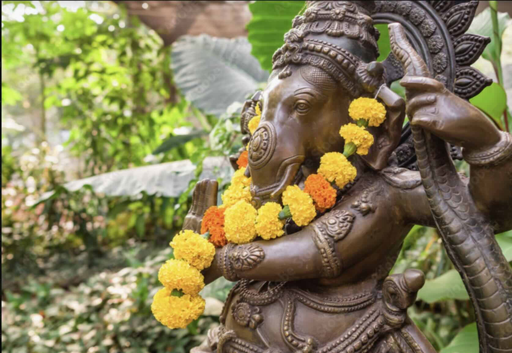 ThaiVedic-kehotyöskentelyn taso 1