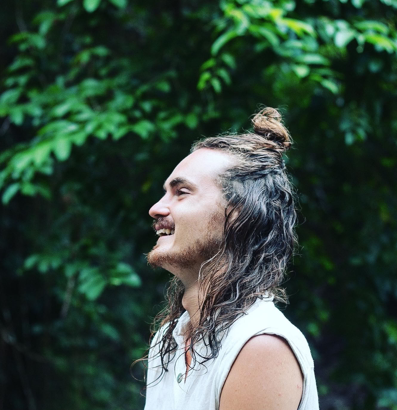 Kotiinpaluu-retriitti
