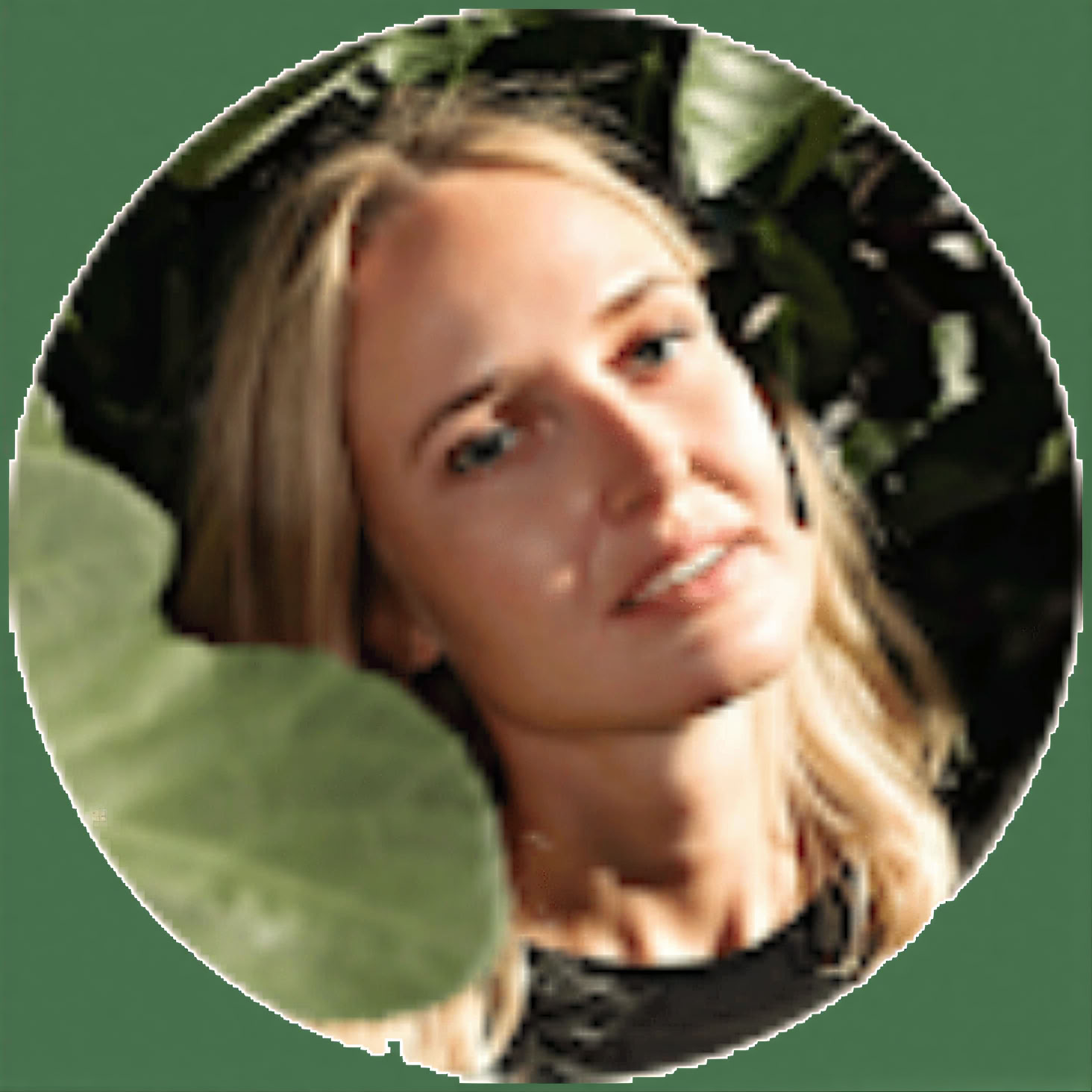 YTT 200 – Ashtanga Vinyasa -joogaopettajakoulutus