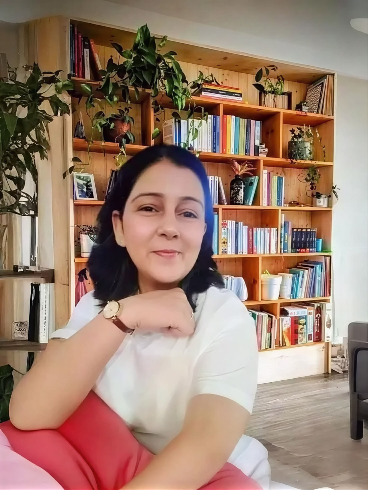 5 päivän vedinen astrologiakurssi Rishikeshissa