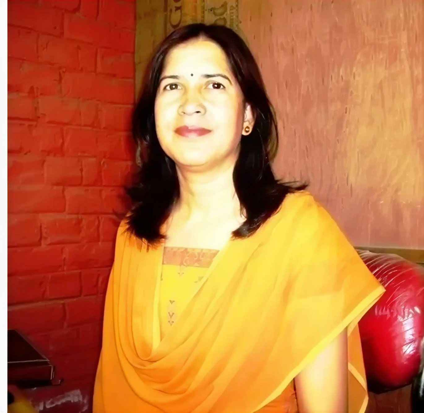 3/5/7/10 päivän jooga-retriitti Rishikeshissä, Intiassa