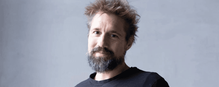 Joogan filosofia