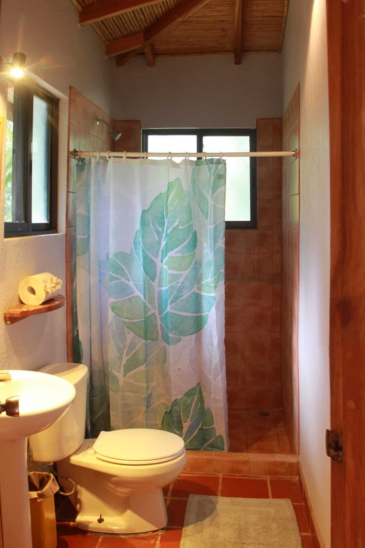 Kehon puhdistava detox-ohjelma