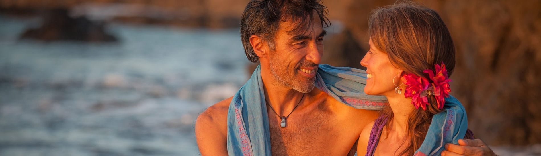 Tantran taika