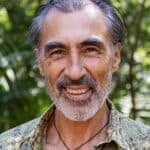 Tantran taika