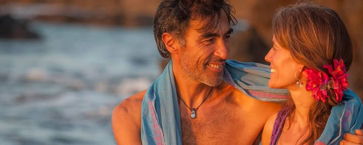 Tantran taika