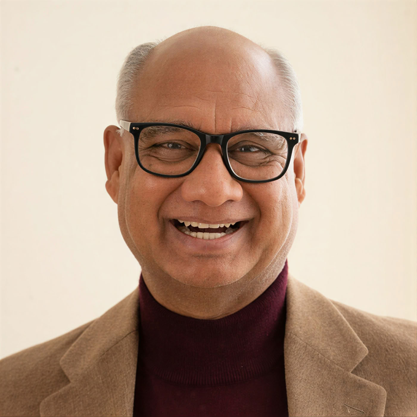 Paluu keskukseen