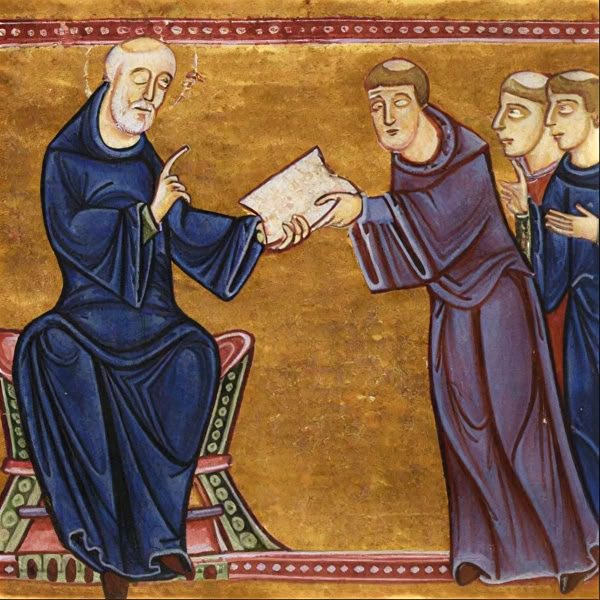 Tapaamistila