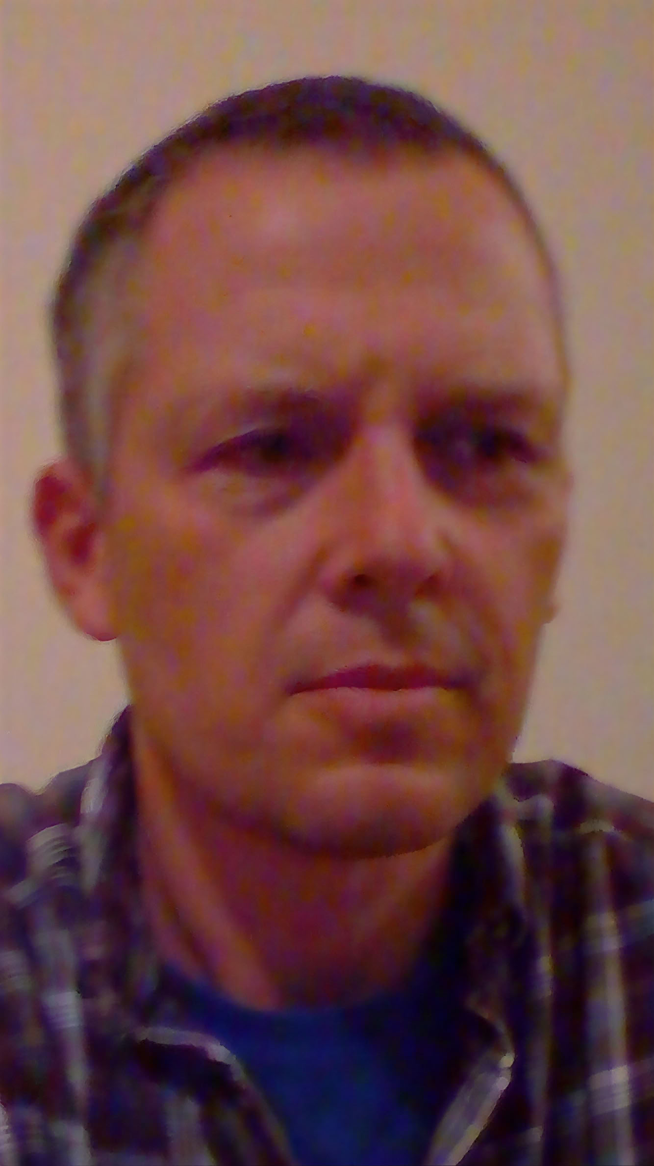 Oivalluksen avaaminen – viikonloppuretriitti Andrew Luffin kanssa