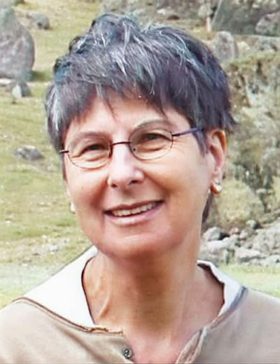 Yhdeksän päivän Insight Dialogue -retriitti, jota ohjaavat Gregory Kramer ja Mary Burns