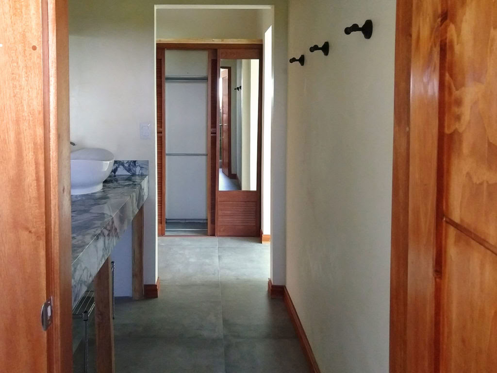 Soltara Playa Blanca | Kahdentoista yön retriitti