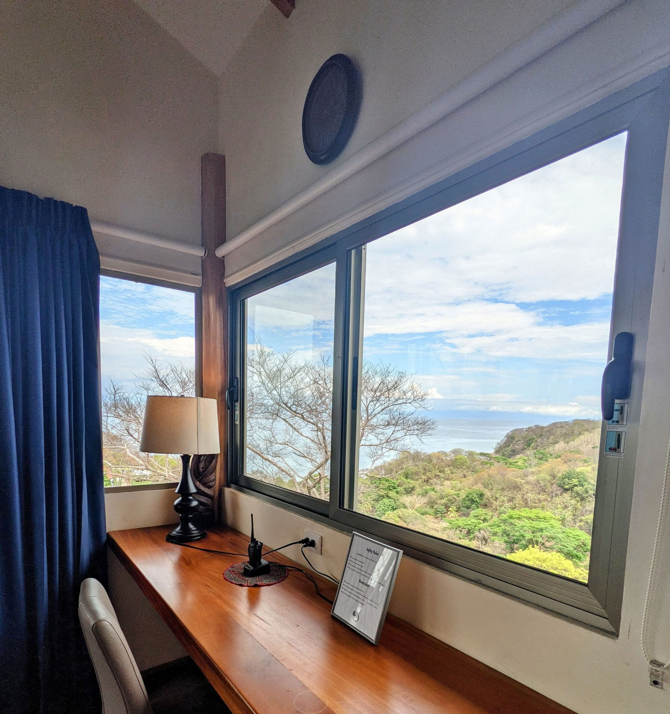 Soltara Playa Blanca | Kahdentoista yön retriitti