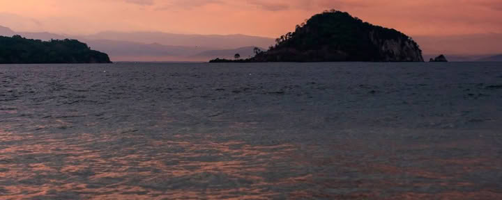 Soltara Playa Blanca | Kahdentoista yön retriitti