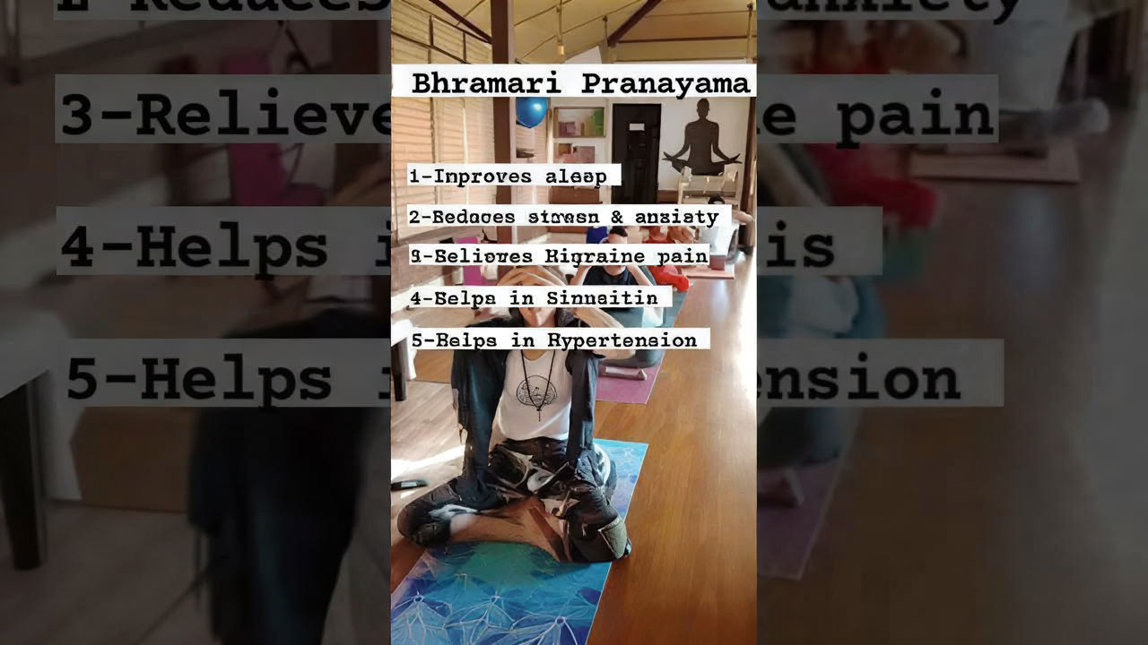 Hyvinvointilomapaketti upeisiin irtiottoihin