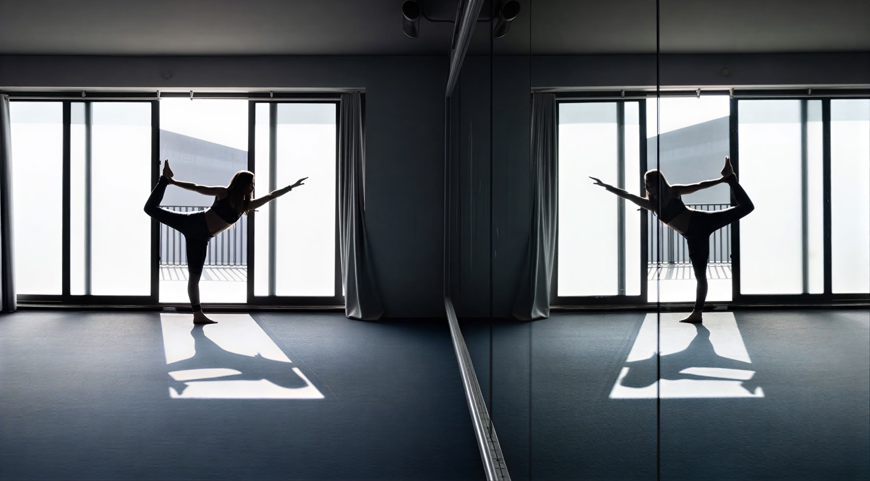 Syksyn päätös - osa-aikainen joogaopettajakoulutus</span> — Momosyoga | HotYogaMalta