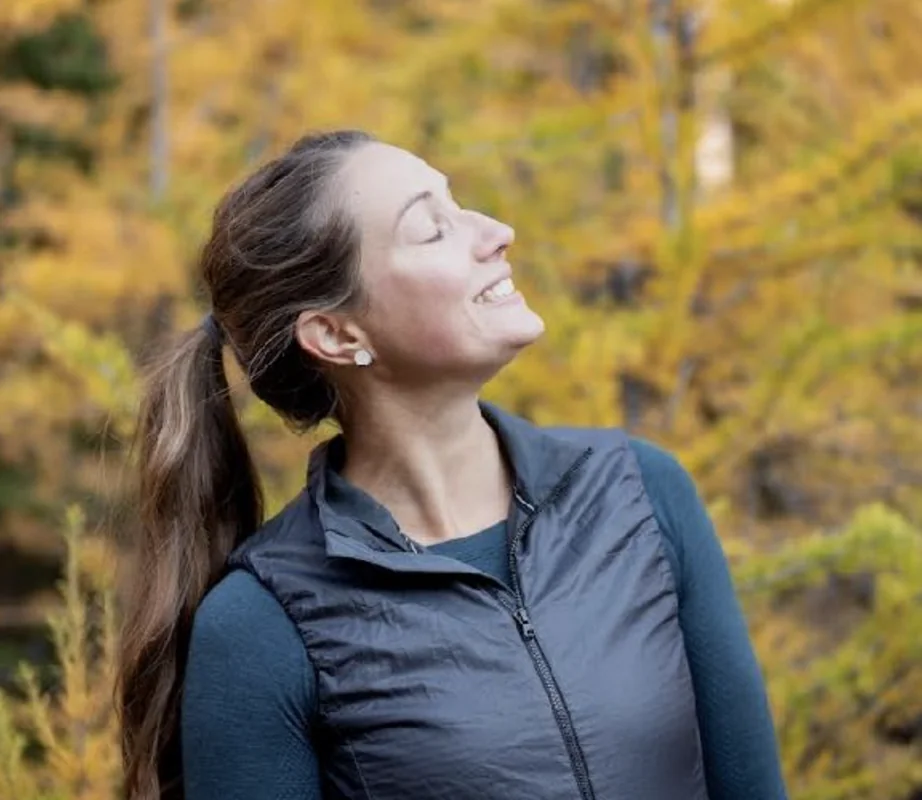 Kesä 2026 — El Cielo, Costa Rica – 27. kesäkuuta – 4. heinäkuuta (jonotuslista)