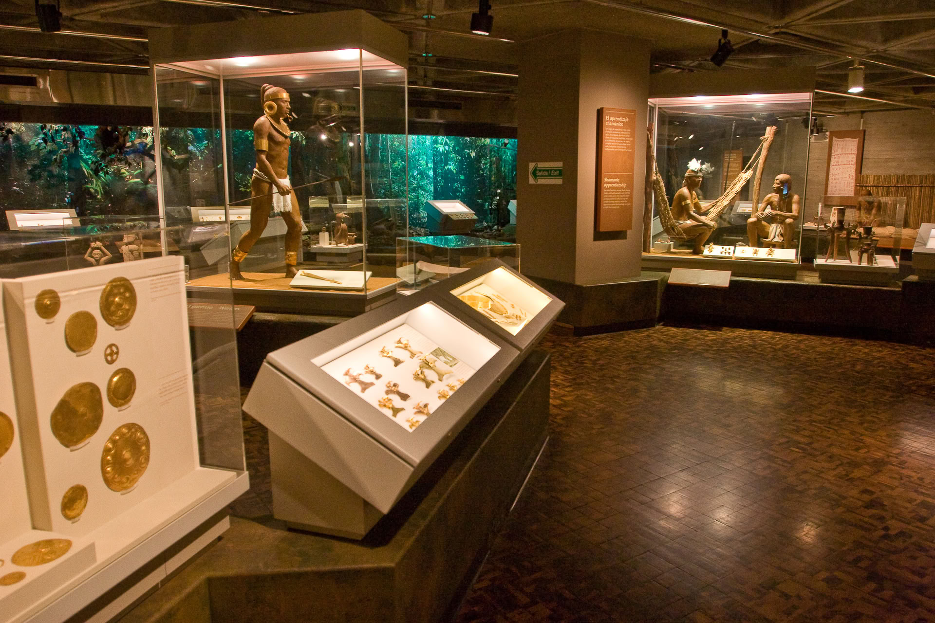 San Josén kaupunkikierros