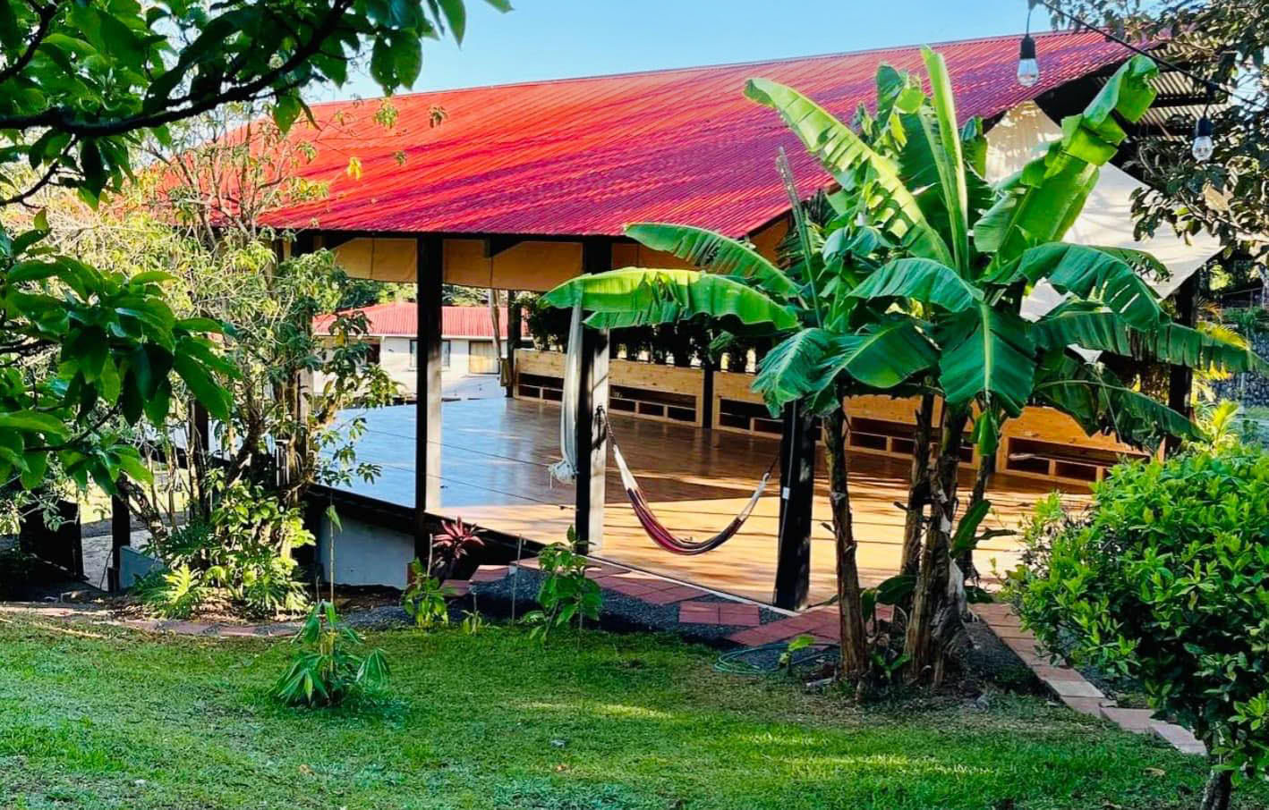 Muutosleiri 2