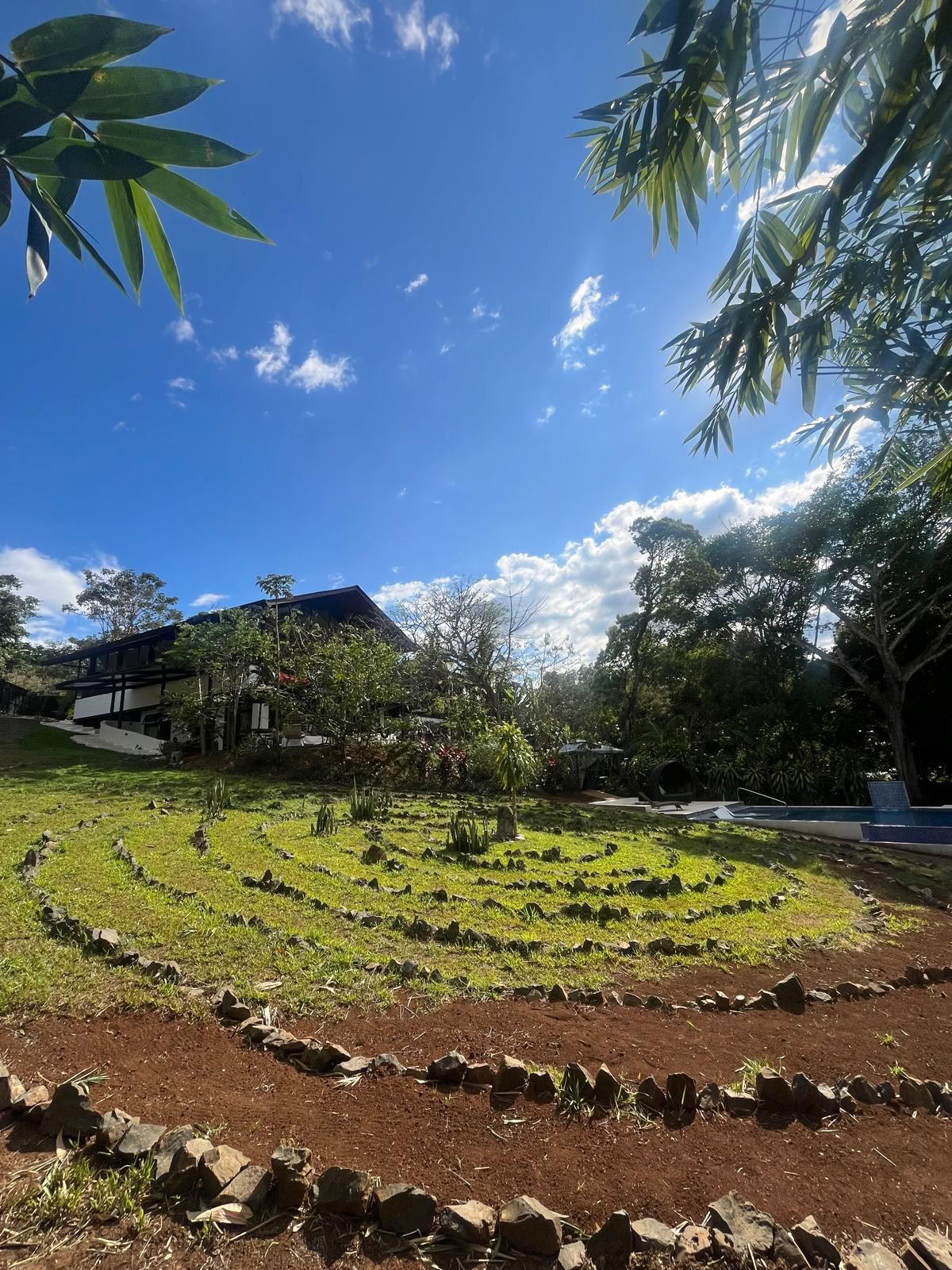 Muutosleiri 2