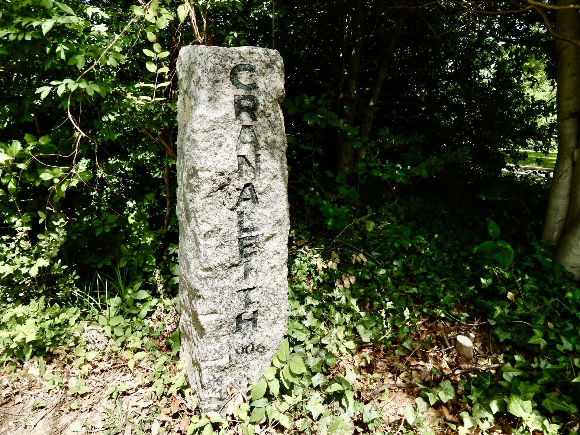 Stipendihakemuslomake