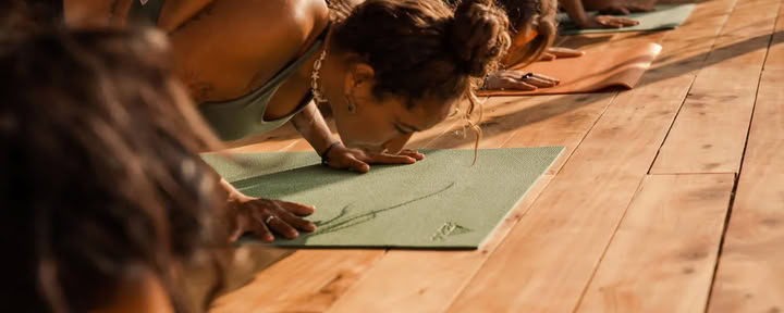 Ayurvedinen ruoanlaitto