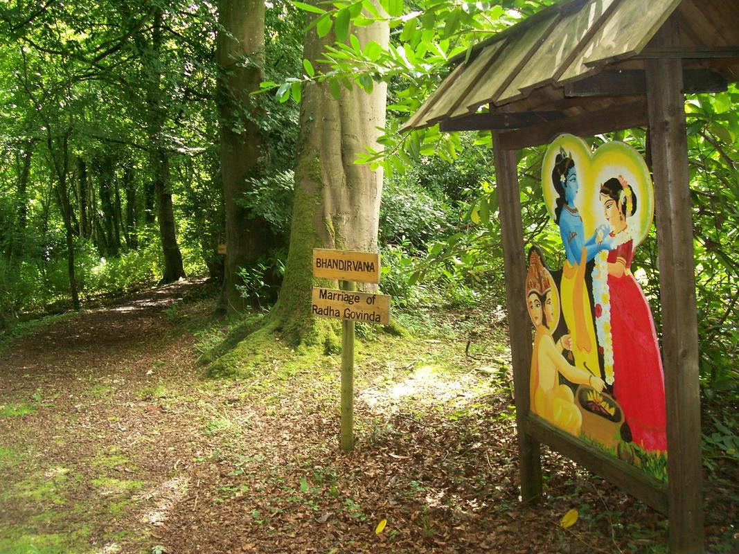 Juhlava Uudistumisretriitti