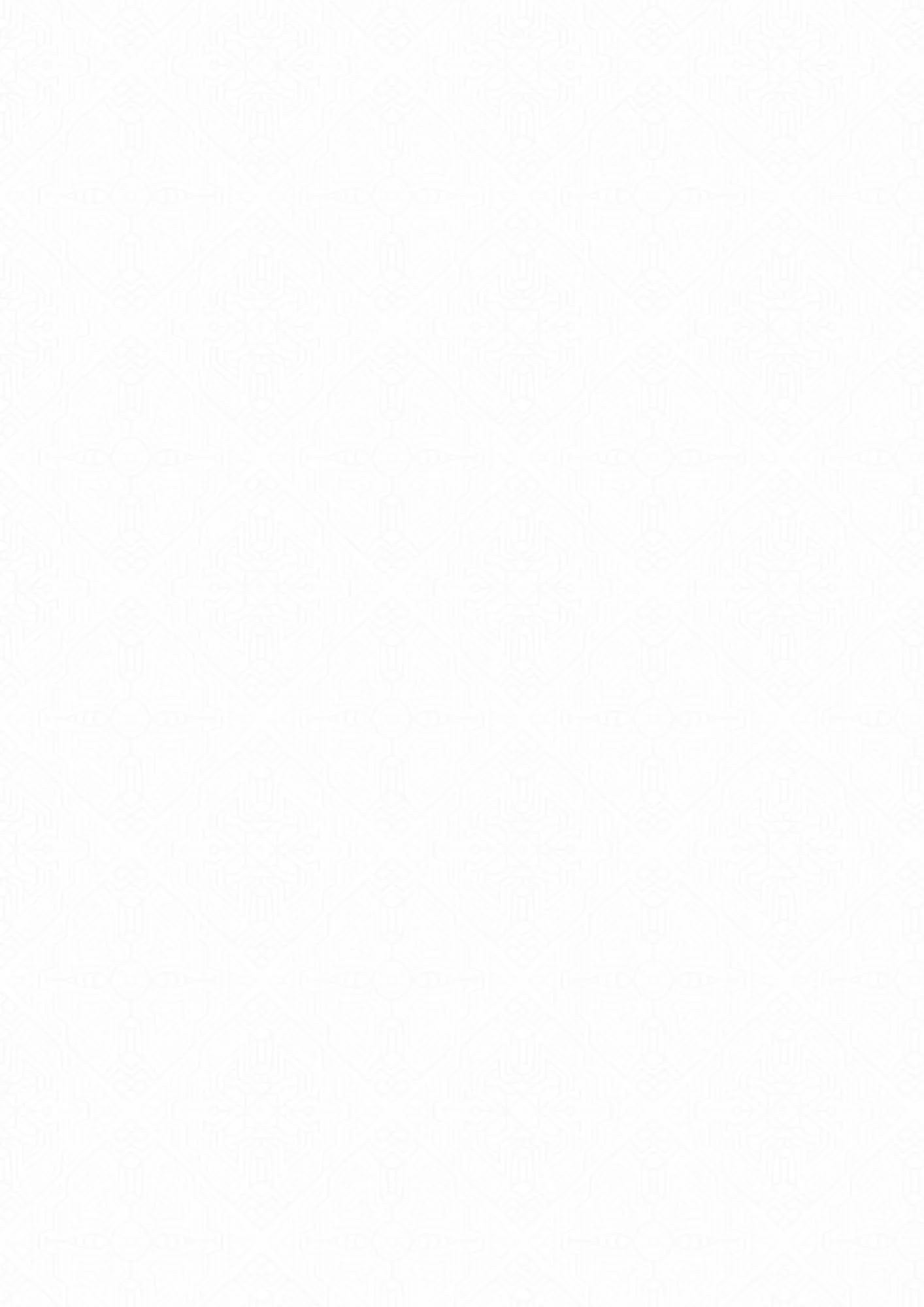 200 tunnin joogaopettajakoulutus