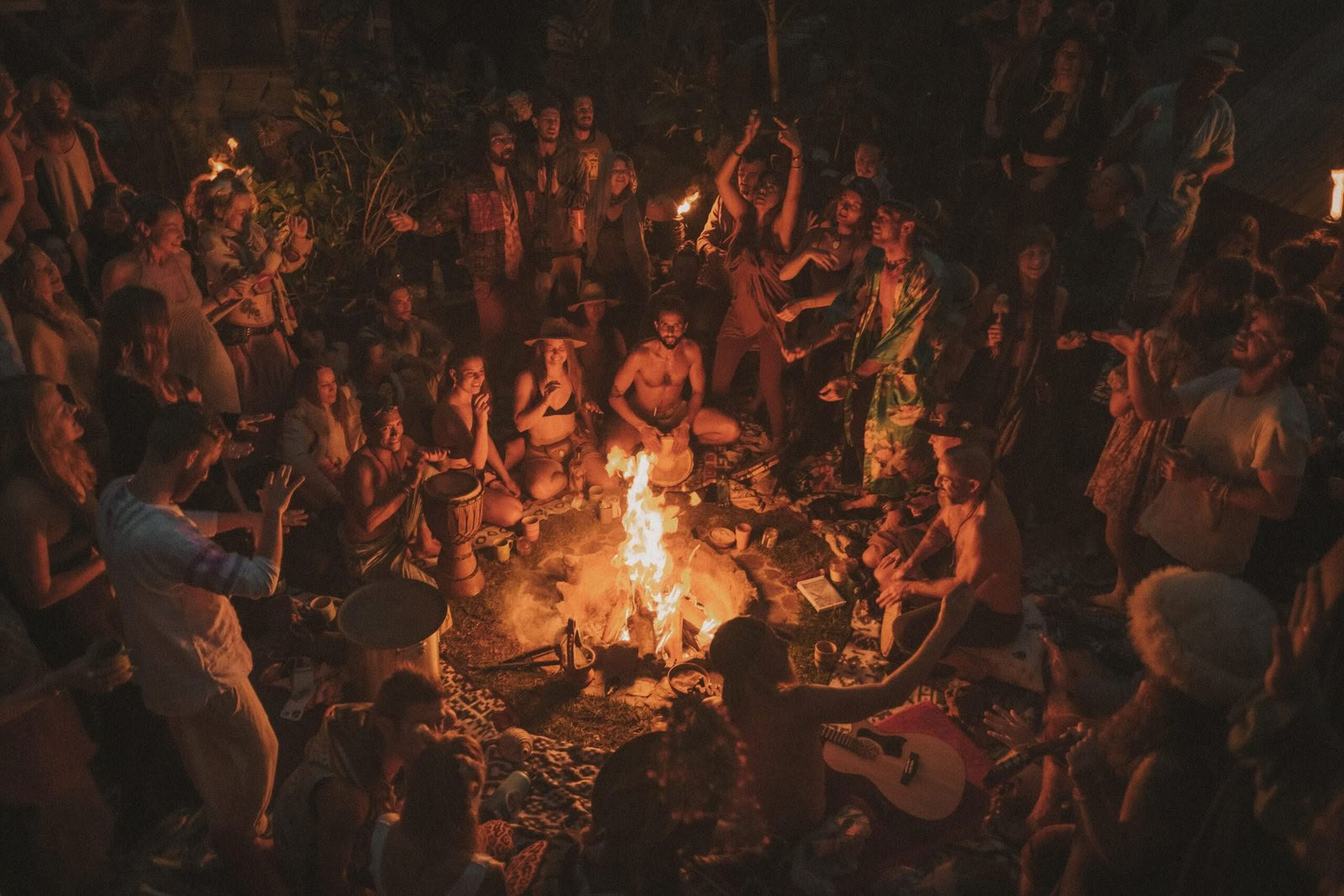 HeartSong Gathering 2026 (laulujuhla)