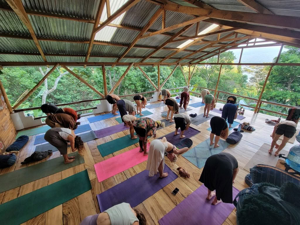 HeartSong Gathering 2026 (laulujuhla)
