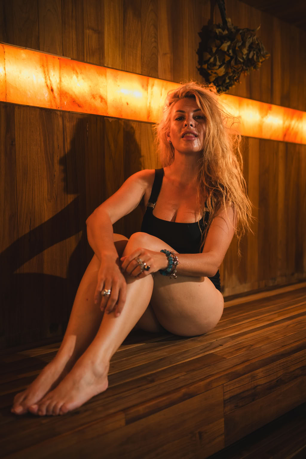 Vinyasa-jooga