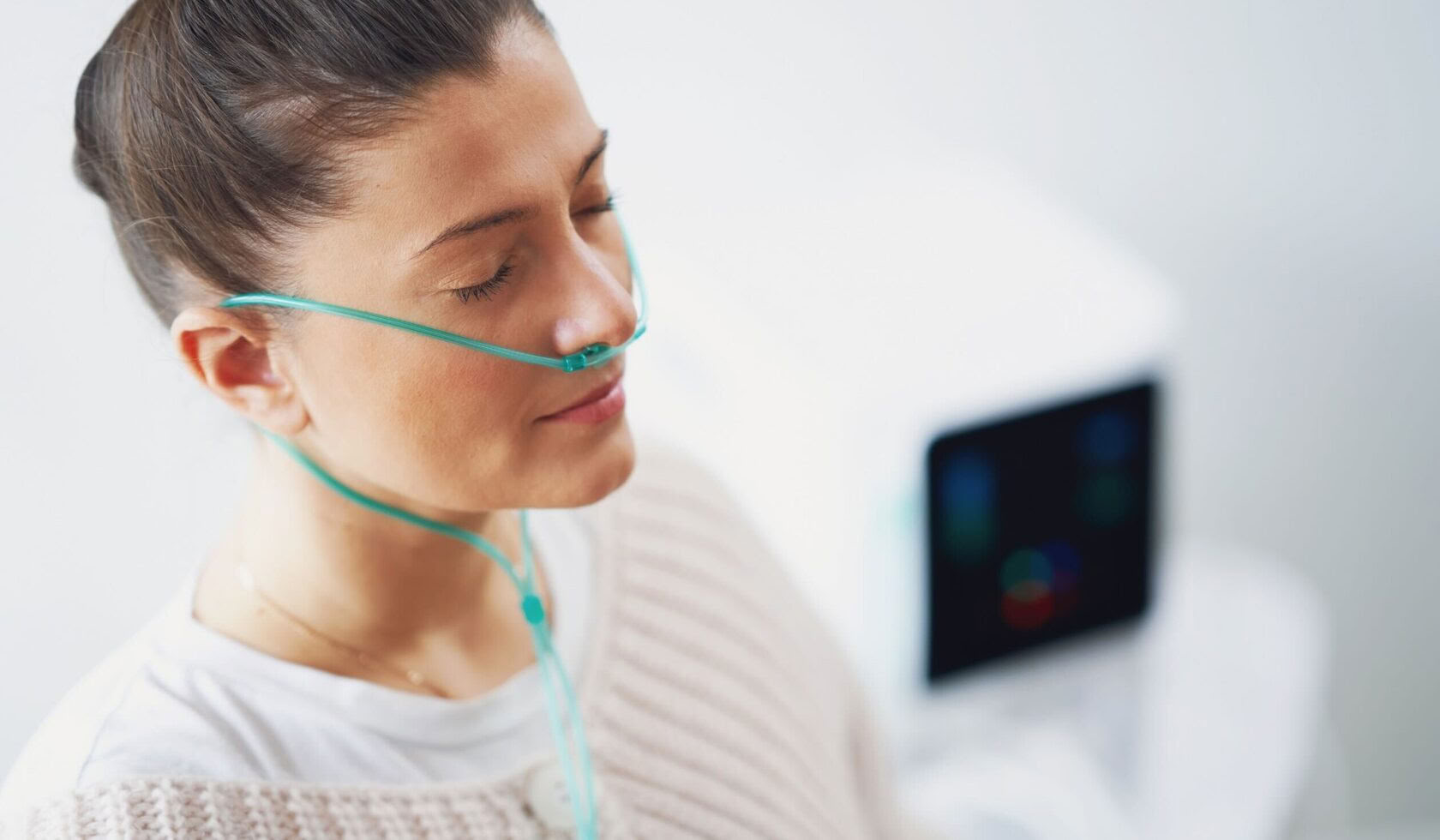 5 päivän käänteisen diabeteksen 2 -retriitti Ubudissa, Balilla