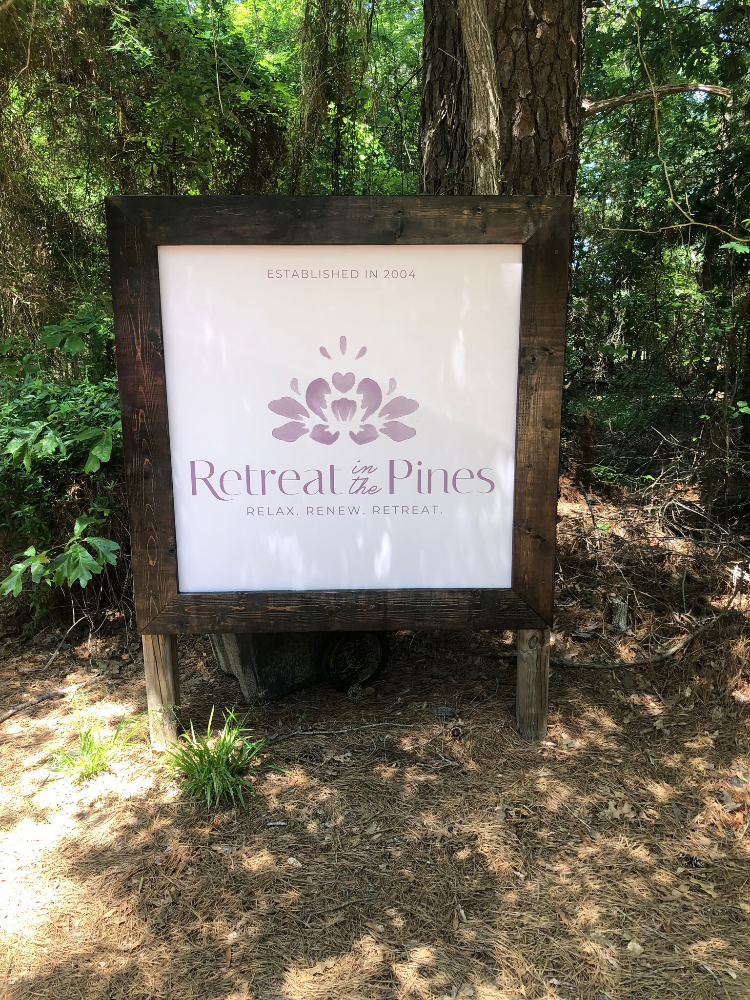 Joogan hoiva