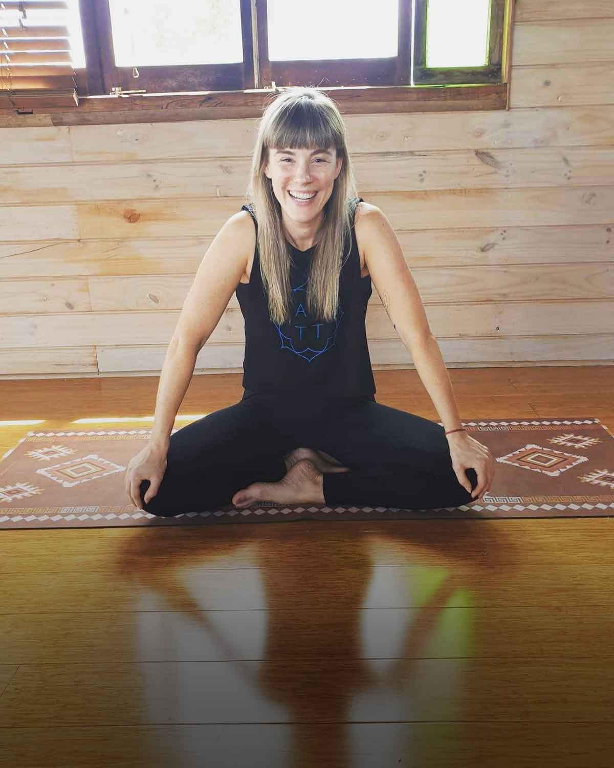 Voimavirta