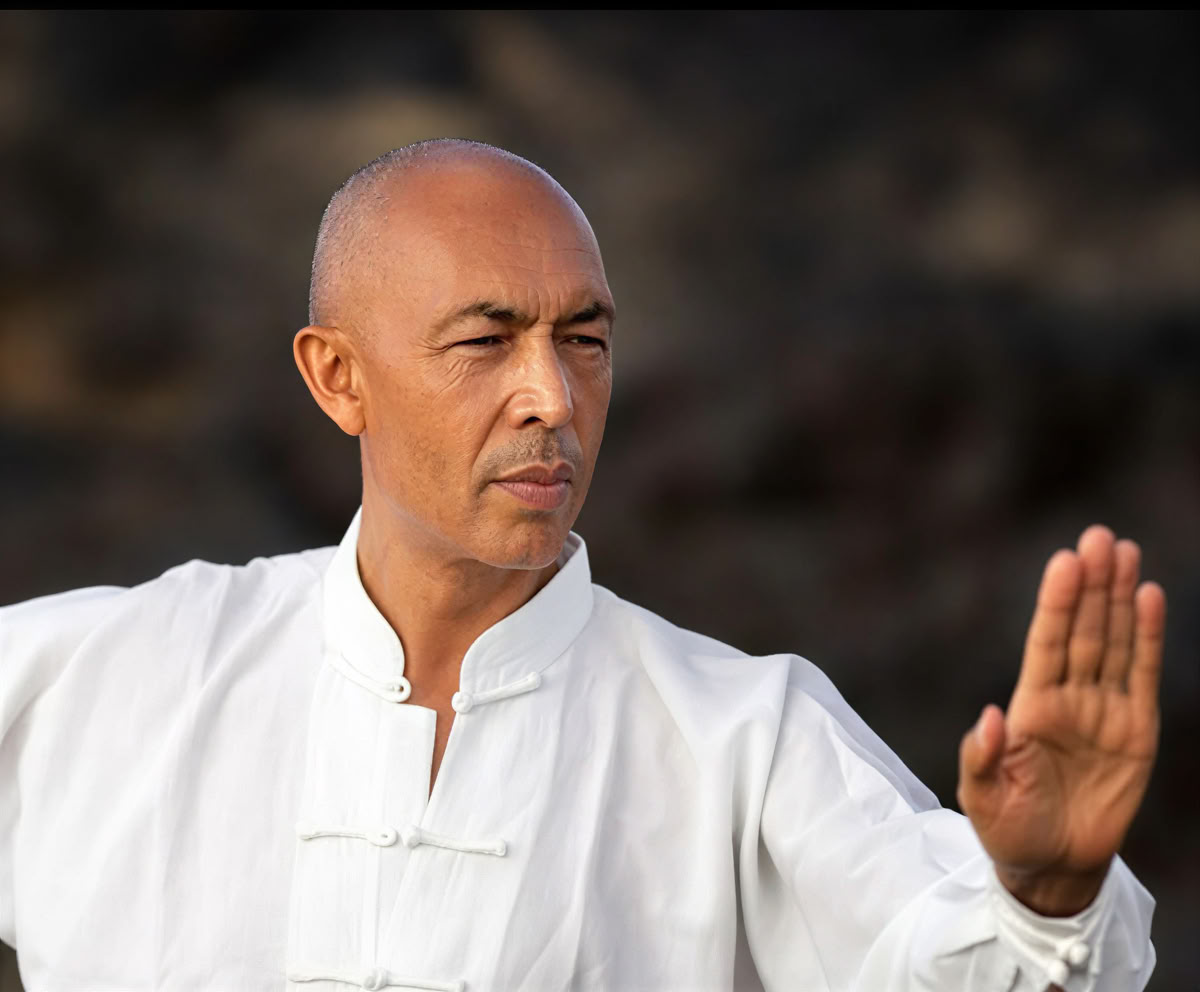5 Päivää & 4 Yötä Alkaen 1435 € Jooga- tai Meditaatio- ja Hyvinvointiloma Pohjois-Teneriffalla